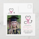 Search for rn postcards Nursing school graduation