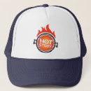 Search for chef hats Home