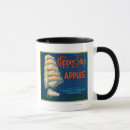 Search for clipper mugs States