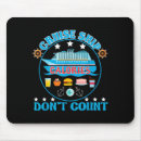 Search for count mouse mats Best