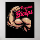 Search for funny gym posters Weight lifting