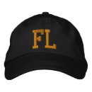 Search for florida hats State of florida