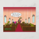 Search for church humor cards Religion