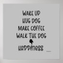 Search for dog posters Inspirational