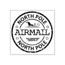 Search for pole rubber stamps Xmas