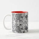 Search for mexica mugs Mexico