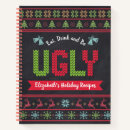 Search for funny recipe books Kitchen