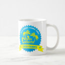 Search for bachata mugs Kizomba