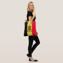Search for belgium accessories Patriotism