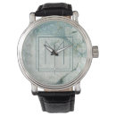 Search for blue marble watches Elegant