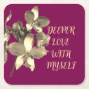 Search for lover coasters Birthday