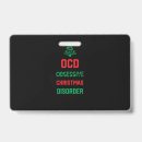 Search for funny party office supplies Happy