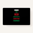 Search for funny party office supplies Happy