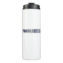 Search for cincinnati mugs Columbus