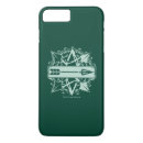 Search for starling iphone cases Arrow television series