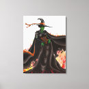 Search for sorcery art Book