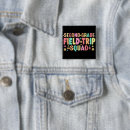 Search for second grade teacher badges First day of school