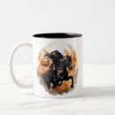 Search for headless mugs Hollow