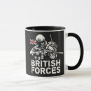 Search for british navy mugs Army
