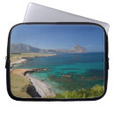 Search for travel destinations electronics Coast