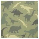 Search for dino fabric Trex