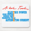 Search for electrical electronic engineering mouse mats Mechanical