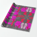 Search for egyptian wrapping paper Abstract