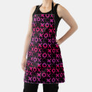 Search for xoxo aprons Sweet