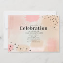 Search for professional wedding invitations Party