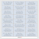 Search for blue dove stickers Elegant