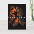 Search for for sports lover cards Championship