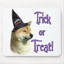 Search for shiba inu mouse mats Breed