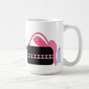 Search for i love yoga mugs Fitness