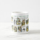 Search for darcy mugs Pride and prejudice