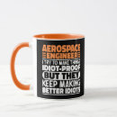 Search for aerospace engineer gifts Aeronautical