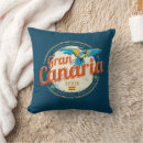 Search for best gran cushions Spain