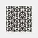 Search for vintage halloween napkins Antique