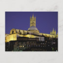 Search for walter bibikow postcards Church