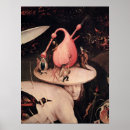 Search for hades posters Hieronymus