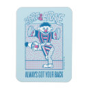 Search for bert and ernie sesame street magnets Children