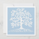 Search for tree of life cards Leaves