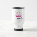 Search for coffeemug travel mugs Teacup