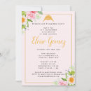 Search for light pink quinceanera invitations Quinceañera