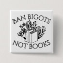 Search for banned book badges Reader