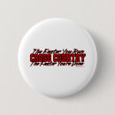 Search for cross country badges Marathon