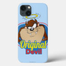 Search for devil ipad cases Taz
