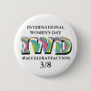 Search for womens history badges Equality