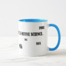 Search for cognition mugs Cognitive