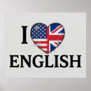 Search for i love uk posters Union jack