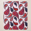 Search for vintage paisley blankets Arabic